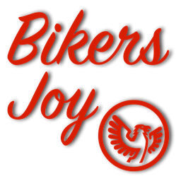 Über BikersJoy.de
